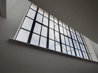 Picture 18